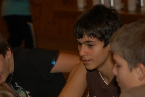 Camp On Skie A Nouvel An 2012 - 1116.jpg